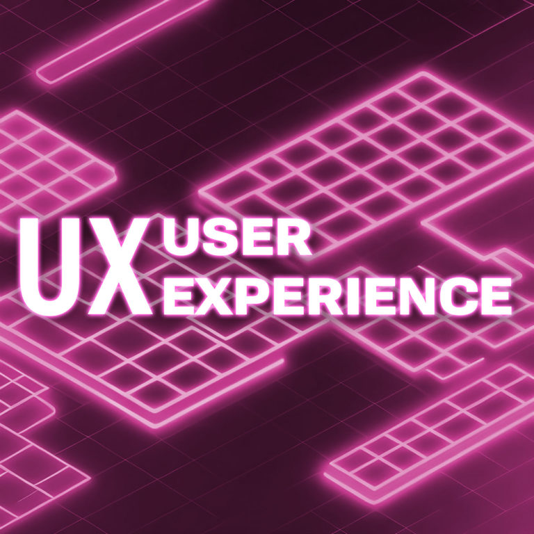 Top Tips For An Exceptional User Experience Photricity Web Design