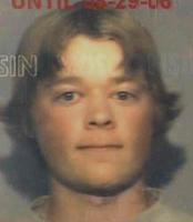 license-photo