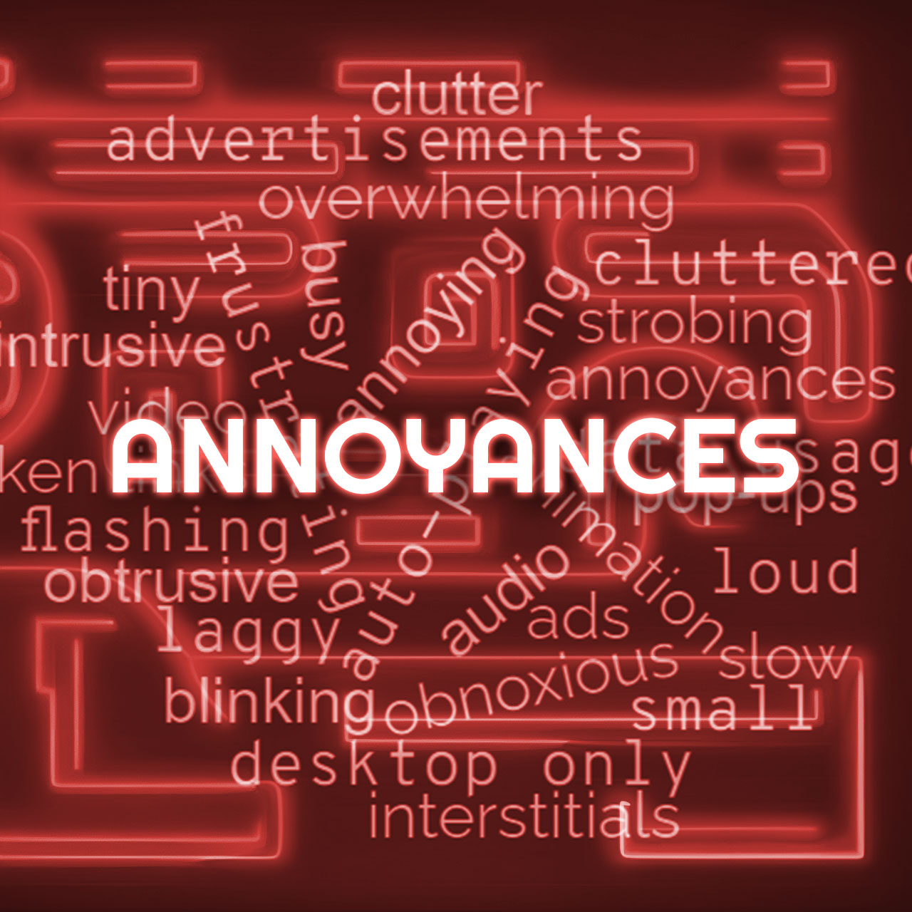 Avoiding Annoyances In Web Design Photricity Web Design avoiding-annoyances-in-web-design-photricity-web-design