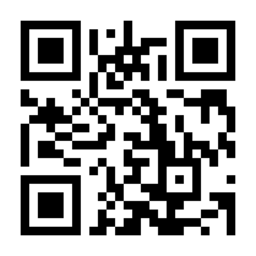 Basic QR Code