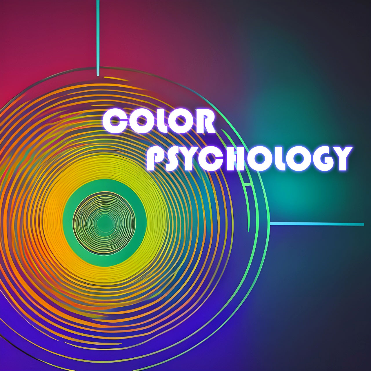 color-psychology-and-its-impact-on-web-design-photricity-web-design