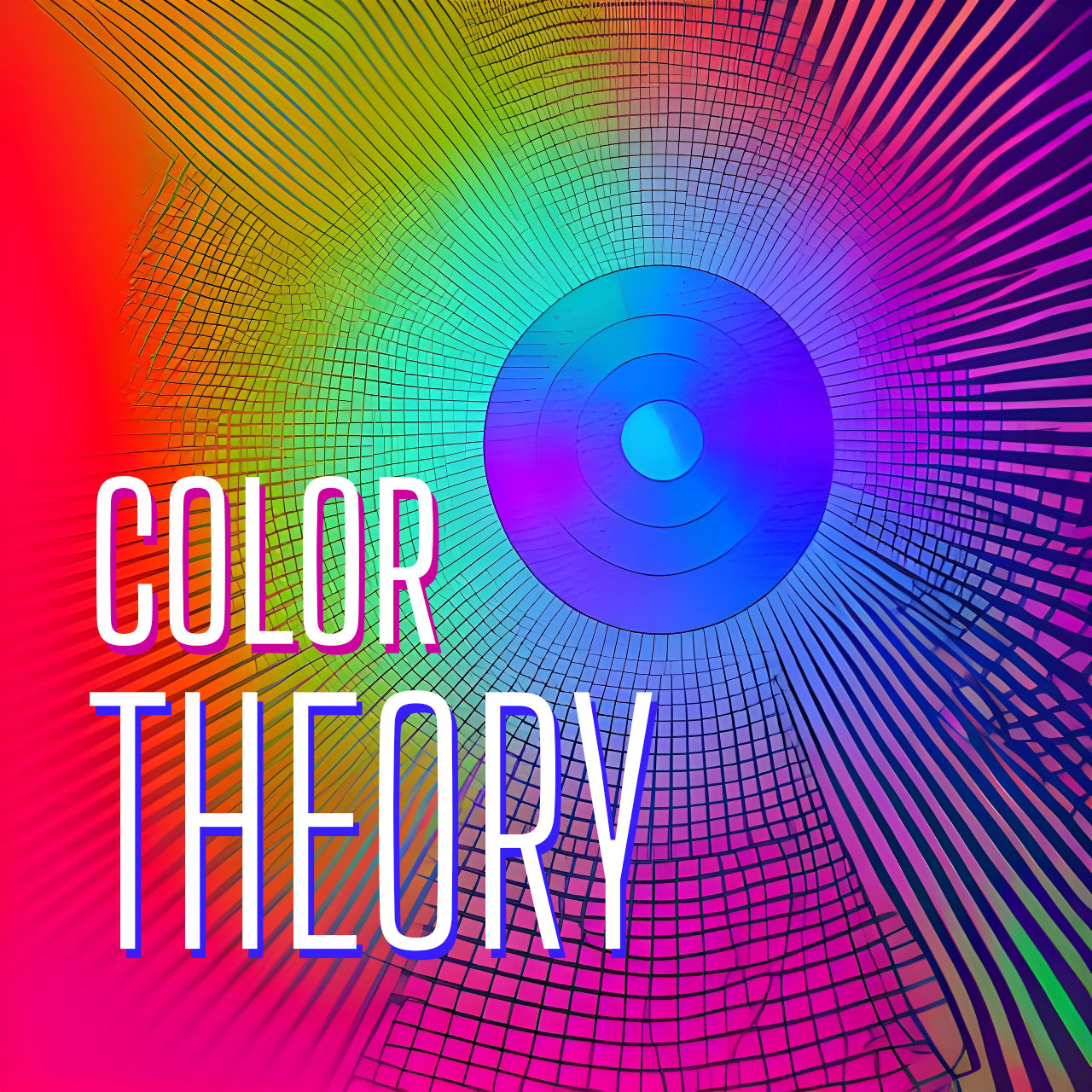 Color Theory: Speak the Language of Hue Photricity Web Design