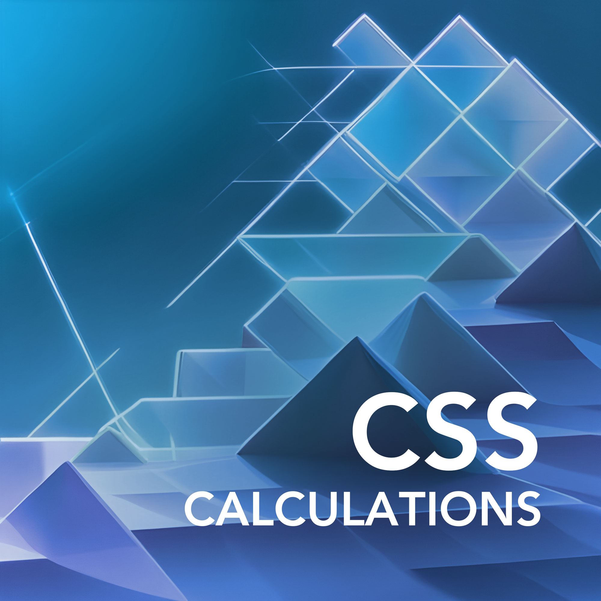 multiply-your-web-design-skills-exponentially-with-css-calculations