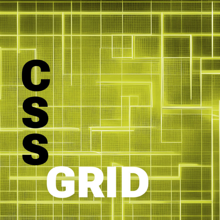 Building a Lightweight and Versatile CSS Grid System Photricity Web Design