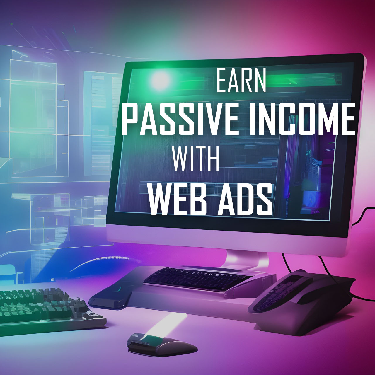 earn-passive-income-from-your-website-with-ads-photricity-web-design