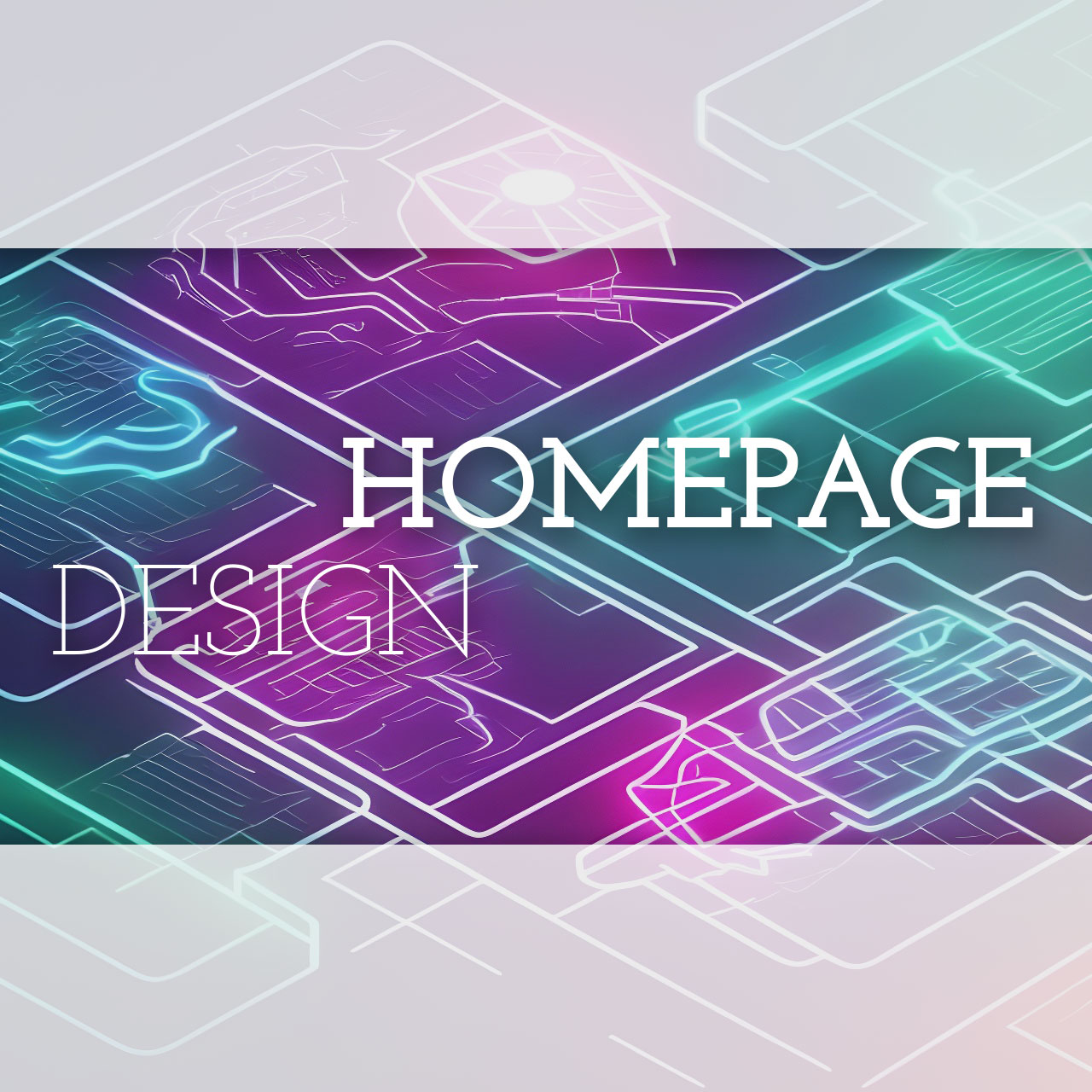 homepage-design-take-a-second-to-consider-your-first-impression