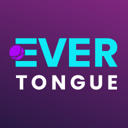 Evertongue