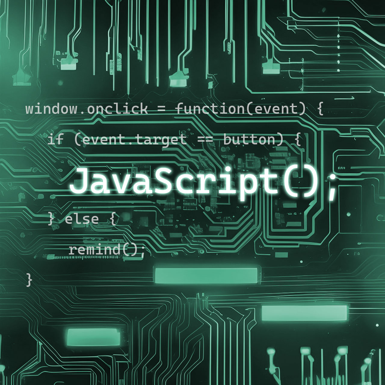 Supercharging Web Design with JavaScript Photricity Web Design