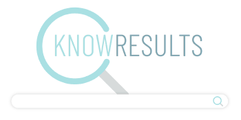 KnowResults Search Engine