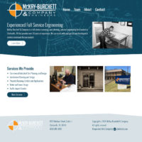 Website Design