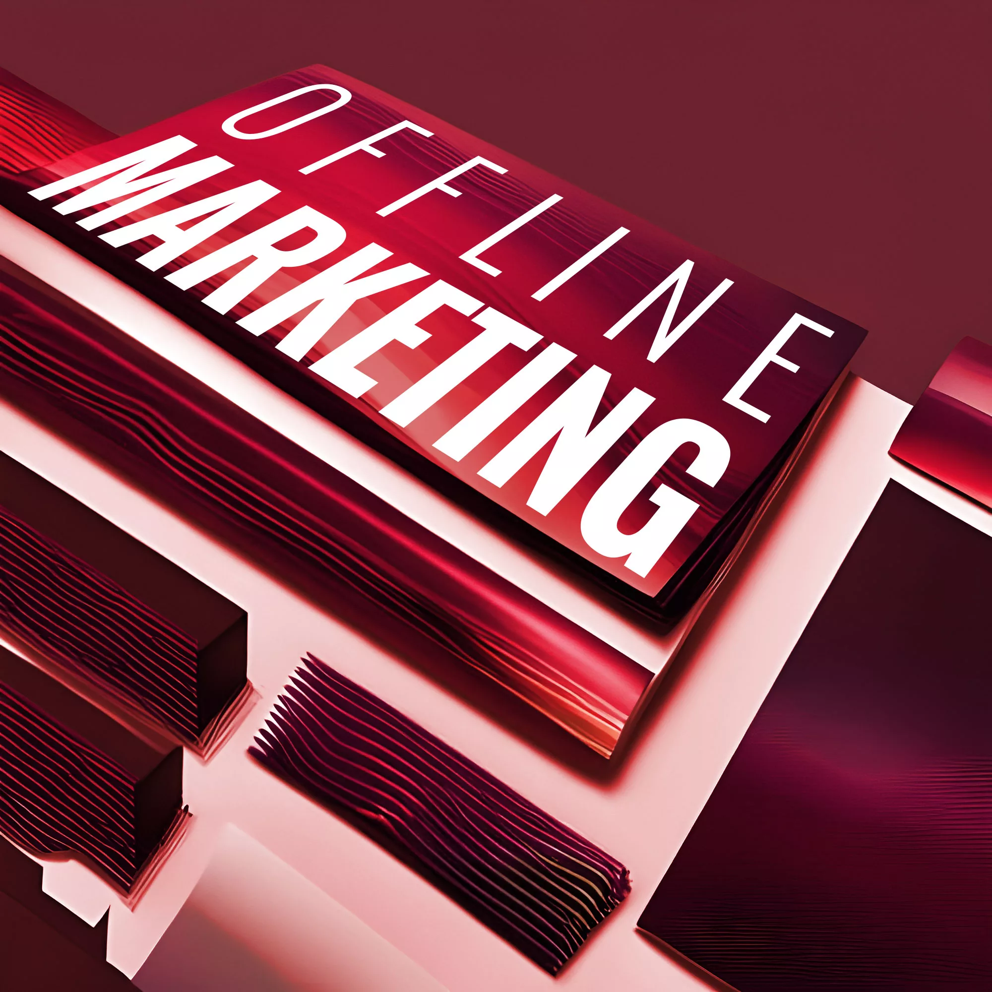 traditional-marketing-and-advertising-going-offline-to-grow-your