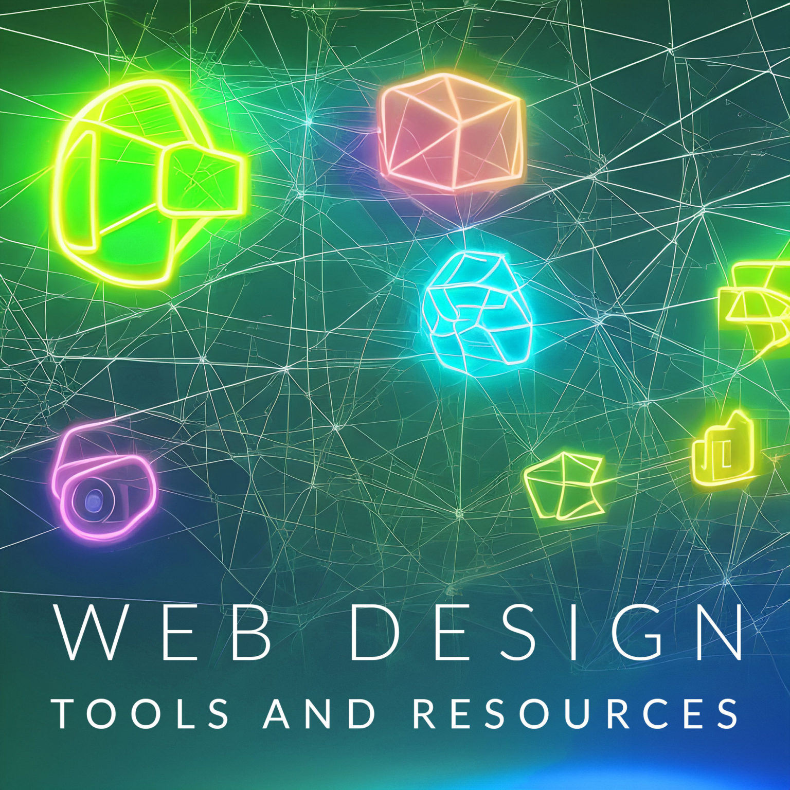 The Best Web Design Tools And Resources Photricity Web Design