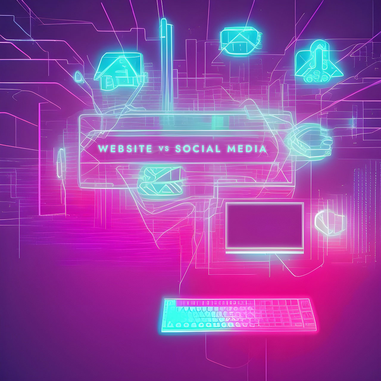 why-do-i-need-a-website-when-i-can-just-use-social-media-photricity